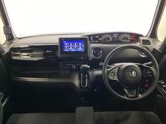 �ѡ����󥰥֥졼���ϥեåȼ��ʤΤǱ�ž�ʤȽ����ʤδ֤Ϥ��ä��ꡢ��ư��ڡ��Ǥ������äȼ꤬�Ϥ����֤ˣ��ԥ��쥯�ȥ�С��䥨�����󥹥��å��ʤɤ������������ͥ��Ƥ��ޤ� 2