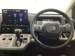 �ۥ���������꡼�ʥ���ܤʤΤǡ������ؤΥɥ饤�֤⤪Ǥ�������������ƥ���󥰺���¦�˥����ǥ�����Ϣ�Υ���ȥ����륹���å������֤��Ƥ��ޤ��������ϻ������餹���Ȥʤ���ž�˽���Ǥ��ޤ� 3