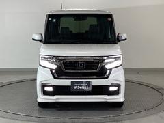 �������ե�̣ţĥإåɥ饤�Ȥǡ�������뤯�󤯤ޤǾȤ餷�ޤ����ե���ȥХ�ѡ��ˤϣ̣ţĥե����饤�Ȥ����夵��Ƥ��ޤ��� 6