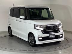 �ɥ��ߥ顼�ˣ̣ţĥ����󥫡����Ĥ��Ƥ���Τǡ����Ϥ˥��ԡ���Ǥ��ޤ��͡� 7