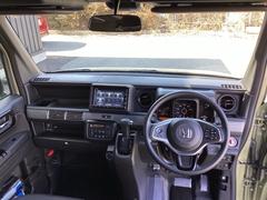 �����Τ褦�ˡ��볦��������ž���䤹���褦���߷פ���Ƥ��ޤ����ޤ����ե륪���ȥ�������ǲ�Ŭ�Ǥ��� 2