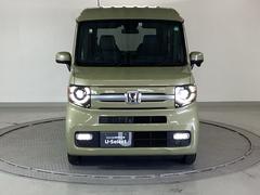 �ǿ��Σ̣ţĥإåɥ饤�Ȥǡ�������뤯�󤯤ޤǾȤ餷�ޤ����ե���ȥХ�ѡ��ˤϣ̣ţĥե����饤�Ȥ����夵��Ƥ��ޤ��� 6