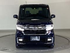 �������ե�̣ţĥإåɥ饤�Ȥǡ�������뤯�󤯤ޤǾȤ餷�ޤ����ե���ȥХ�ѡ��ˤϣ̣ţĥե����饤�Ȥ����夵��Ƥ��ޤ��� 6