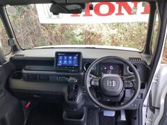 �����Τ褦�ˡ��볦��������ž���䤹���褦���߷פ���Ƥ��ޤ����ޤ����ե륪���ȥ�������ǲ�Ŭ�Ǥ��� 2