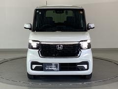 �ǥ���������˥󥰥����եե�̣ţĥإåɥ饤�Ȥϡ��ȣ�����Ȥʤ�����쥯�ȥץ�����������󼰤���ѤǤ��� 6