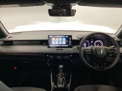 �ե���ȥ��饹���礭�����磻�ɤʻ볦�Ǳ�ž�⤷�䤹���ʤ�褦�����ꤵ��Ƥ��ޤ��� 2