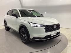 �ڣ̣ţĥإåɥ饤�ȡۤ���������Ƥ��ޤ���������Ի��䱫���������뤯������������Ȥ餹���Ȥ�����ޤ����и��֤���⸫���䤹���Τ������ܶ���Τ餻�뤳�Ȥ����ޤ��� 7