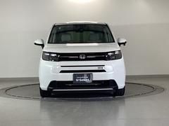 �̣ţĥإåɥ饤�Ȥ��������Ƥ��ޤ����̣ţĥإåɥ饤�ȤϤȤƤ����뤯����������������Ԥ�������¿��Ǥ��������ȥ饤�ȥ���ȥ������դ��Ǽ��Ϥ����뤵�˱����Ƽ�ư���������������ޤ� 6