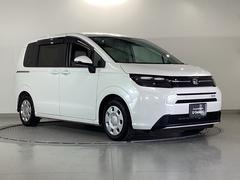 �礭���������饤�ɥɥ��Ƕ������Ǥ��٤򵤤ˤ��뤳�Ȥʤ��ڤ˾��ߤ�Ǥ��ޤ� 7