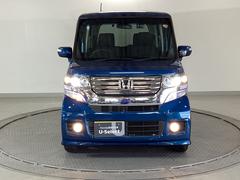 �ǥ������㡼���إåɥ饤�ȡڣȣɣġۤ��������Ƥ��ޤ��ΤǤȤƤ����뤯����֤����Ԥ䱫������������¿��Ǥ��� 6