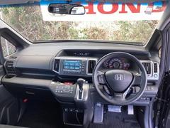 �����Τ褦�ˡ��볦��������ž���䤹���褦���߷פ���Ƥ��ޤ����ޤ����ե륪���ȥ�������ǲ�Ŭ�Ǥ��� 2