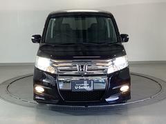 �ȤäƤ����뤤�ǥ������㡼���إåɥ饤�ȡʣȣɣġˤǤ������ޤ����ե����饤�Ȥ�Ĥ��Ƥ��ޤ��� 6