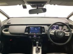 �ɥ饤�С����濴�˼����˼꤬�Ϥ����֤ˣ��ԥ��쥯�ȥ�С��䥨�������͡��������å��ʤɤ����֡��������ͥ��Ƥ��ޤ� 2