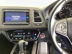 �ۥ���������꡼�ʥ���ܤʤΤǡ������ؤΥɥ饤�֤⤪Ǥ���������� 3