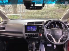 �ե���ȥ��饹���礭�����磻�ɤʻ볦�Ǳ�ž�⤷�䤹���ʤ�褦�ˡ��߷פ���Ƥ��ޤ��� 3