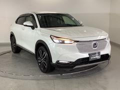 ������¤������ͤ�ȴ�������㡼�פʳ��ѤǤ������ʤΥ����ˤ��äƤ����ΰ���Ǥ��������Τ褦�ˡ����֤��ɤ������顼��󥰤⥪������Ǥ��衪�� 7