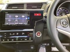 �ۥ���������꡼�ʥ���ܤʤΤǡ������ؤΥɥ饤�֤⤪Ǥ�������������ƥ���󥰺���¦�˥����ǥ�����Ϣ�Υ���ȥ����륹���å������֤��Ƥ��ޤ��������ϻ������餹���Ȥʤ���ž�˽���Ǥ��ޤ� 5