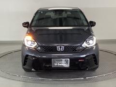 �̣ţĥإåɥ饤�Ȥ��������Ƥ��ޤ����̣ţĥإåɥ饤�ȤϤȤƤ����뤯����������������Ԥ�������¿��Ǥ��� 6