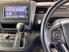 �ۥ���������꡼�ʥ���ܤǤ��Τǡ����Υ�ؤΤ��Ф����⤪Ǥ���������� 2