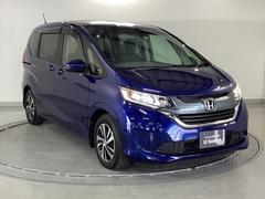 �����Τ褦�����˥��꡼�˥󥰤���Ƥ��ꡢ�ȤƤ⥭�쥤�ʥܥǥ��Ǥ��衣�����Ϥ���������������Ǥ��� 7