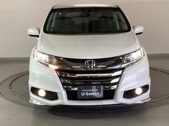 �̣ţĥإåɥ饤�Ȥ��������Ƥ��ޤ����̣ţĥإåɥ饤�ȤϤȤƤ����뤯����������������Ԥ�������¿��Ǥ��� 6