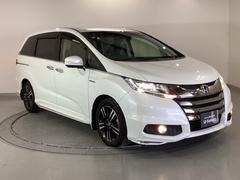 ������¤������ͤ�ȴ�������㡼�פʳ��ѤǤ������ʤΥ����ˤ��äƤ����ΰ���Ǥ��������Τ褦�ˡ����֤��ɤ������顼��󥰤⥪������Ǥ��衪�� 7