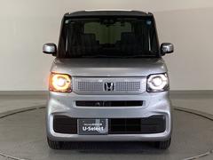 �̣ţĥإåɥ饤�Ȥ��������Ƥ��ޤ����̣ţĥإåɥ饤�ȤϤȤƤ����뤯����������������Ԥ�������¿��Ǥ��� 6