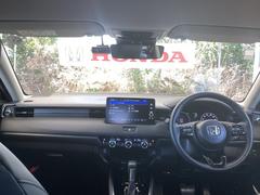 �ե���ȥ��饹���礭�����磻�ɤʻ볦�Ǳ�ž�⤷�䤹���ʤ�褦�����ꤵ��Ƥ��ޤ��� 2