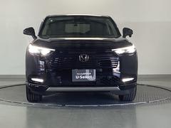 �ڣ̣ţĥإåɥ饤�ȡۤ���������Ƥ��ޤ���������Ի��䱫���������뤯������������Ȥ餹���Ȥ�����ޤ����и��֤���⸫���䤹���Τ������ܶ���Τ餻�뤳�Ȥ����ޤ��� 7