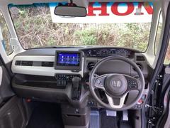 �ޤ֤�������������餲�롢�Ŀ��Υϡ��ե������ɥե���ȥ�����ɥ����Ĥ��Ƥ��ޤ����ޤ����ե륪���ȥ�������ǲ�Ŭ�Ǥ��� 2