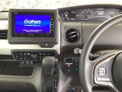 �ۥ���������꡼�ʥ���ܤʤΤǡ������ؤΥɥ饤�֤⤪Ǥ���������� 3