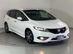 �ɥ��ߥ顼�ˣ̣ţĥ����󥫡����Ĥ��Ƥ���Τǡ����Ϥ˥��ԡ���Ǥ��ޤ��͡� 7