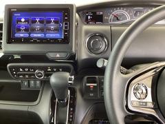 �ۥ���������꡼�ʥ���ܤǤ��Τǡ����Υ�ؤΤ��Ф����⤪Ǥ���������� 2