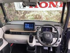 �����Τ褦�ˡ��볦��������ž���䤹���褦���߷פ���Ƥ��ޤ����ޤ����ե륪���ȥ�������ǲ�Ŭ�Ǥ��� 2