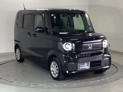 �ɥ��ߥ顼�ˣ̣ţĥ����󥫡����Ĥ��Ƥ���Τǡ����Ϥ˥��ԡ���Ǥ��ޤ��͡� 7