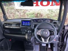 �ޤ֤�������������餲�롢�Ŀ��Υϡ��ե������ɥե���ȥ�����ɥ����Ĥ��Ƥ��ޤ����ޤ����ץ饺�ޥ��饹����������ܥե륪���ȥ�������ǲ�Ŭ�Ǥ��� 2