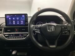 �ۥ���������꡼�ʥ���ܤʤΤǡ������ؤΥɥ饤�֤⤪Ǥ�������������ƥ���󥰺���¦�˥����ǥ�����Ϣ�Υ���ȥ����륹���å������֤��Ƥ��ޤ��������ϻ������餹���Ȥʤ���ž�˽���Ǥ��ޤ� 3