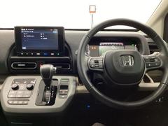 �ۥ���������꡼�ʥ���ܤʤΤǡ������ؤΥɥ饤�֤⤪Ǥ�������������ƥ���󥰺���¦�˥����ǥ�����Ϣ�Υ���ȥ����륹���å������֤��Ƥ��ޤ��������ϻ������餹���Ȥʤ���ž�˽���Ǥ��ޤ� 3