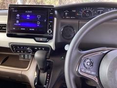 �ۥ���������꡼�ʥ���ܤǤ��Τǡ����Υ�ؤΤ��Ф����⤪Ǥ���������� 2