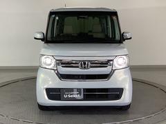 �̣ţĥإåɥ饤�Ȥ��������Ƥ��ޤ����̣ţĥإåɥ饤�ȤϤȤƤ����뤯����������������Ԥ�������¿��Ǥ��� 6