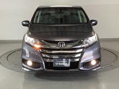 �̣ţĥإåɥ饤�Ȥ��������Ƥ��ޤ����̣ţĥإåɥ饤�ȤϤȤƤ����뤯����������������Ԥ�������¿��Ǥ��� 6