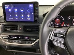 �ۥ���������꡼�ʥ���ܤǤ��Τǡ����Υ�ؤΤ��Ф����⤪Ǥ���������� 2