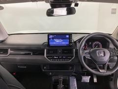 �ե���ȥ��饹���礭�����磻�ɤʻ볦�Ǳ�ž�⤷�䤹���ʤ�褦�ˡ��߷פ���Ƥ��ޤ��� 3