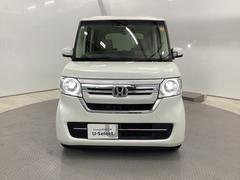 �ڣ̣ţĥإåɥ饤�ȡۤ���������Ƥ��ޤ���������Ի��䱫���������뤯������������Ȥ餹���Ȥ�����ޤ����и��֤���⸫���䤹���Τ������ܶ���Τ餻�뤳�Ȥ����ޤ��� 6