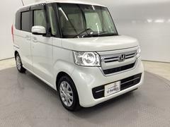 ������־�Ǥ⡢���饤�ɥɥ��ʤ���㥤��ɥ����ȤؤΤ��Ҥ��ޤξ�ߤ��ʪ���Ѻܤ⥹�ࡼ�����ȤƤ������ʡڽ�����¦����ư���饤�ɥɥ��ۥɥ��ϥ�ɤ򾯤����������ǥꥢ�ɥ�����ư���Ĥ��ޤ��� 7