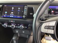 �ۥ���������꡼�ʥ���ܤǤ��Τǡ����Υ�ؤΤ��Ф����⤪Ǥ���������� 2