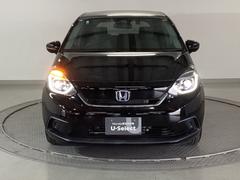 �̣ţĥإåɥ饤�Ȥ��������Ƥ��ޤ����̣ţĥإåɥ饤�ȤϤȤƤ����뤯����������������Ԥ�������¿��Ǥ��� 6