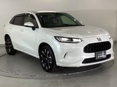 ������¤������ͤ�ȴ�������㡼�פʳ��ѤǤ������ʤΥ����ˤ��äƤ����ΰ���Ǥ��������Τ褦�ˡ����֤��ɤ������顼��󥰤⥪������Ǥ��衪�� 7