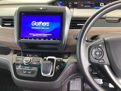 �ۥ���������꡼�ʥ���ܤʤΤǡ������ؤΥɥ饤�֤⤪Ǥ���������� 2