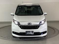 �ǿ��Σ̣ţĥإåɥ饤�ȤǤ��������Ϥǡ����뤯�󤯤ޤǾȤ餷����ƻ�䱫ŷ���ʤɤΰ¿�������ޤ��� 4